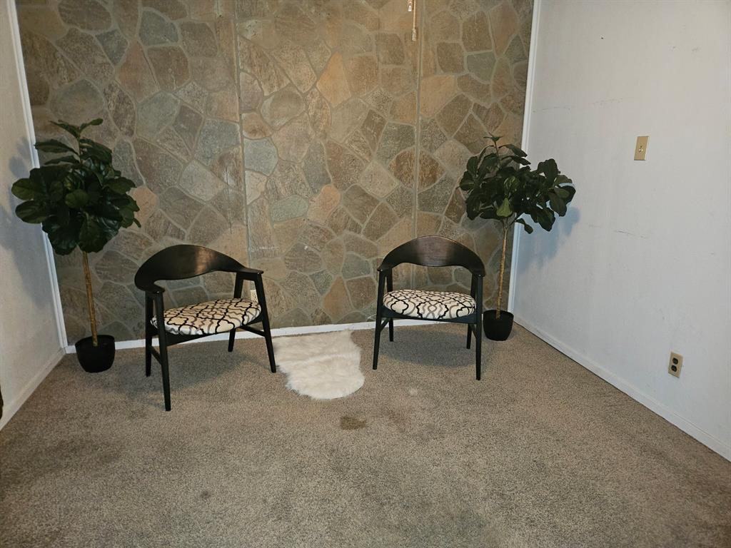 Buffalo Gap Road Estates - Residential