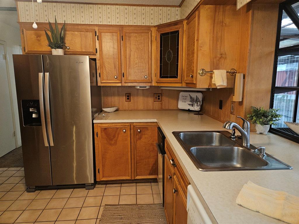 Buffalo Gap Road Estates - Residential