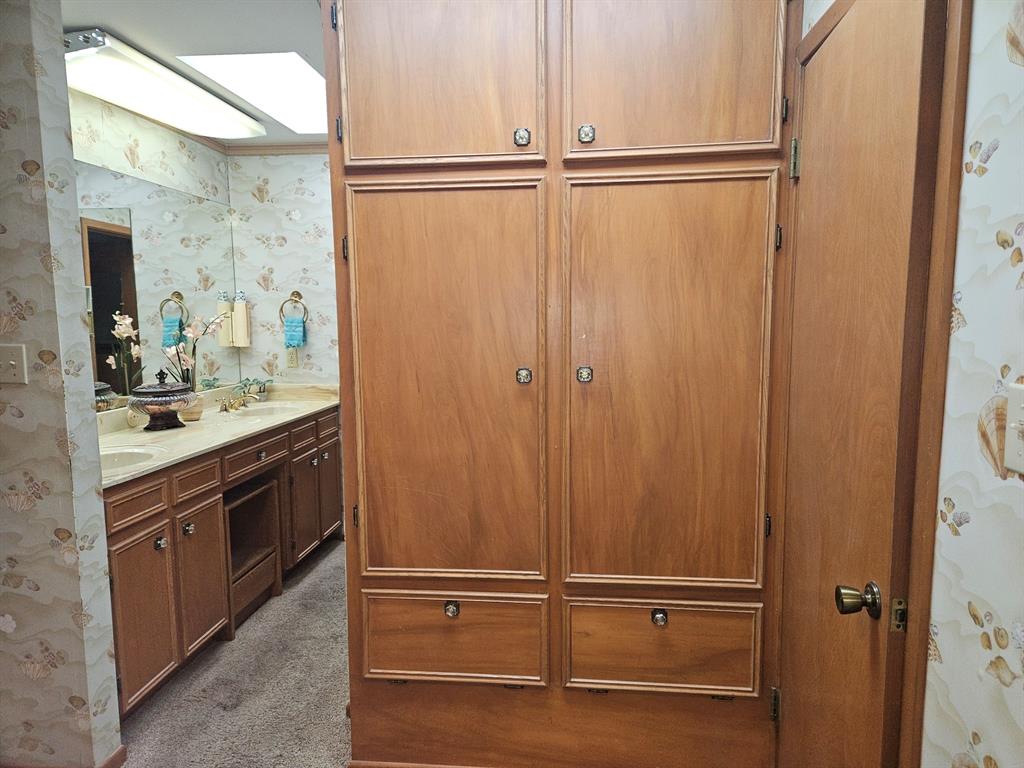 Buffalo Gap Road Estates - Residential