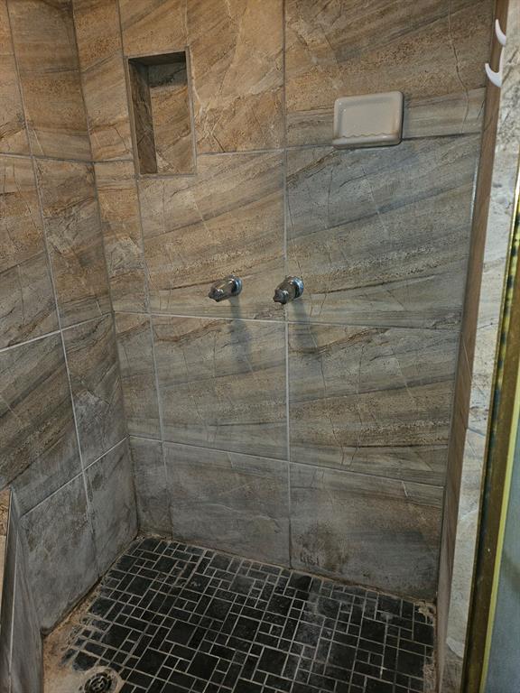 Buffalo Gap Road Estates - Residential