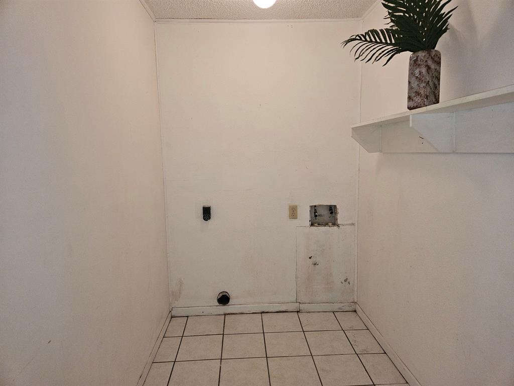 Buffalo Gap Road Estates - Residential