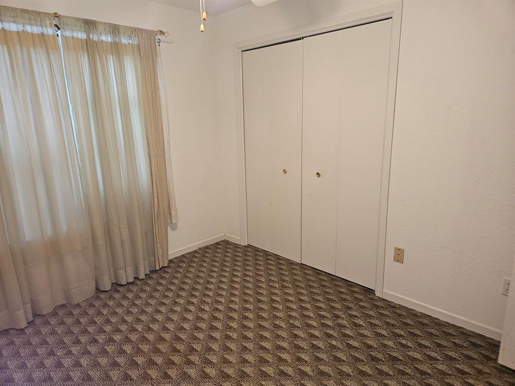 Buffalo Gap Road Estates - Residential