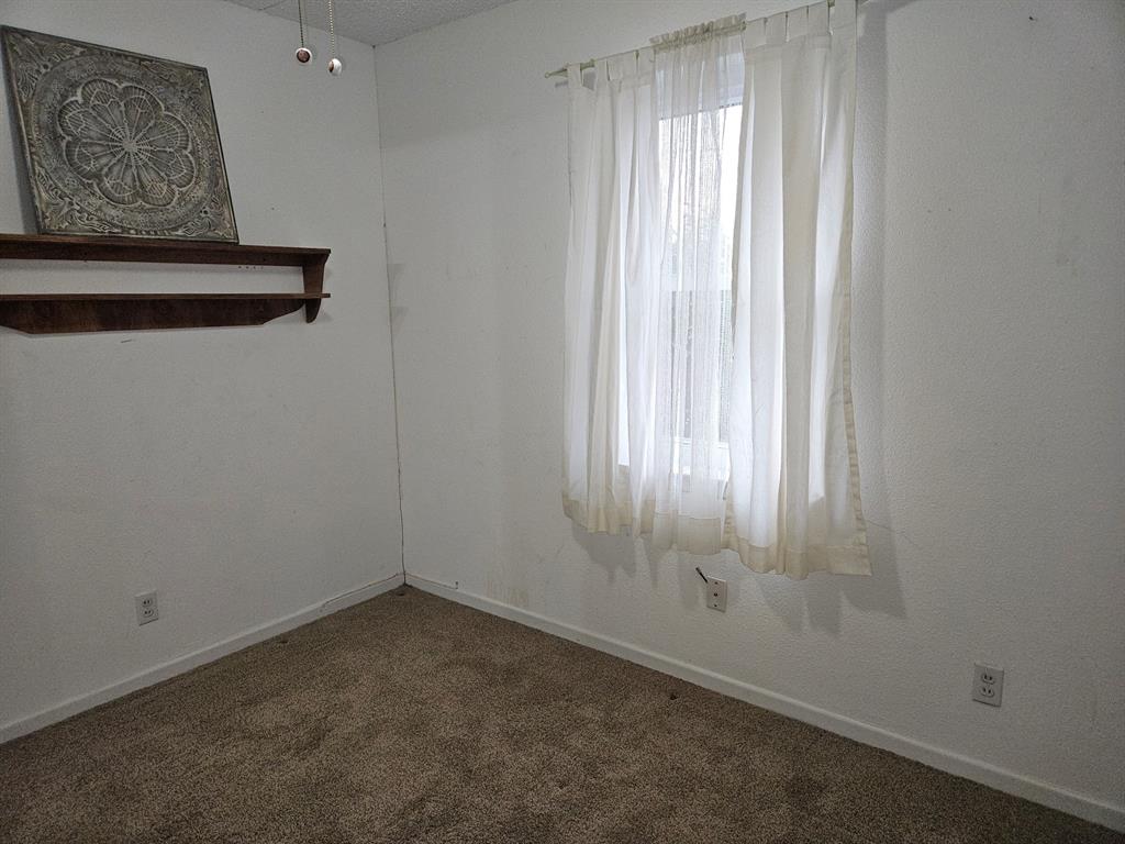 Buffalo Gap Road Estates - Residential