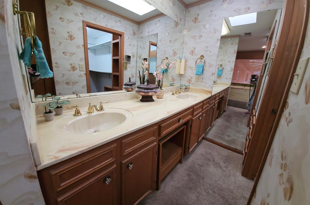 Buffalo Gap Road Estates - Residential