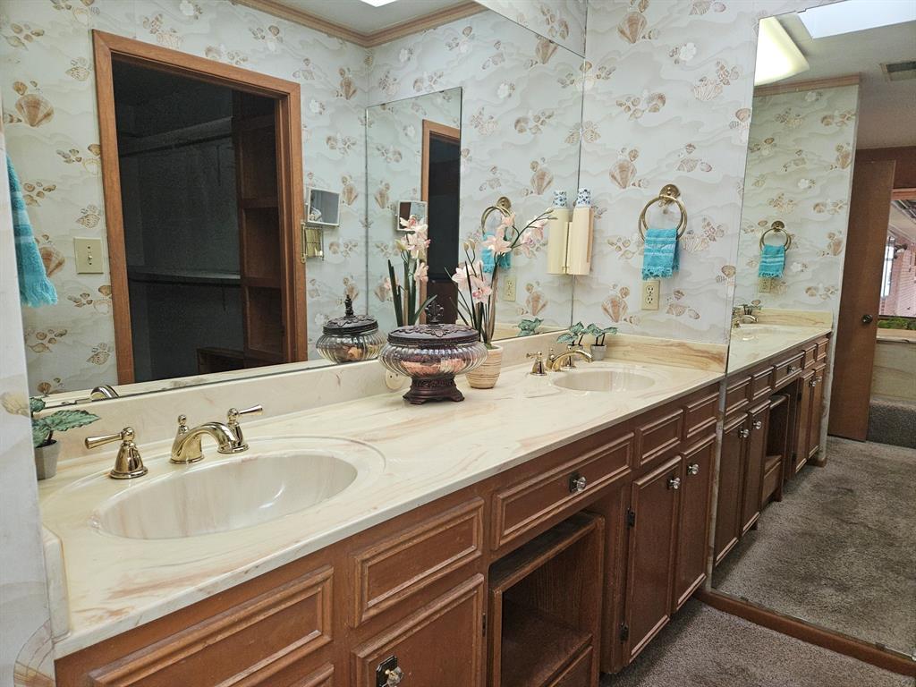 Buffalo Gap Road Estates - Residential