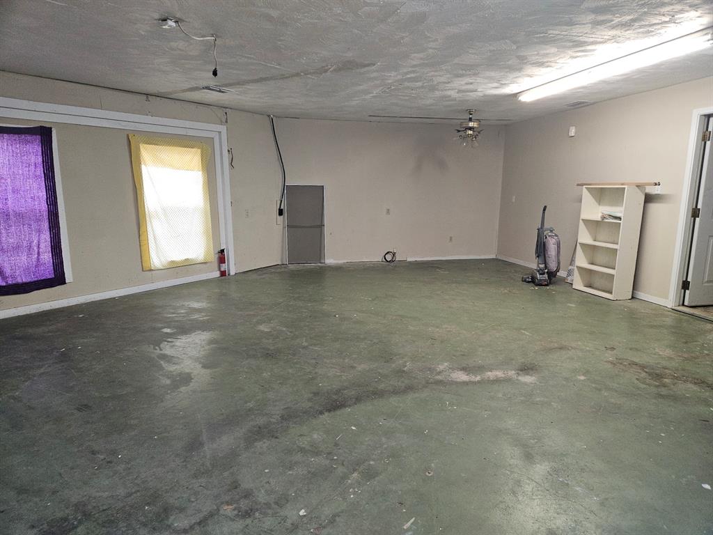 Buffalo Gap Road Estates - Residential