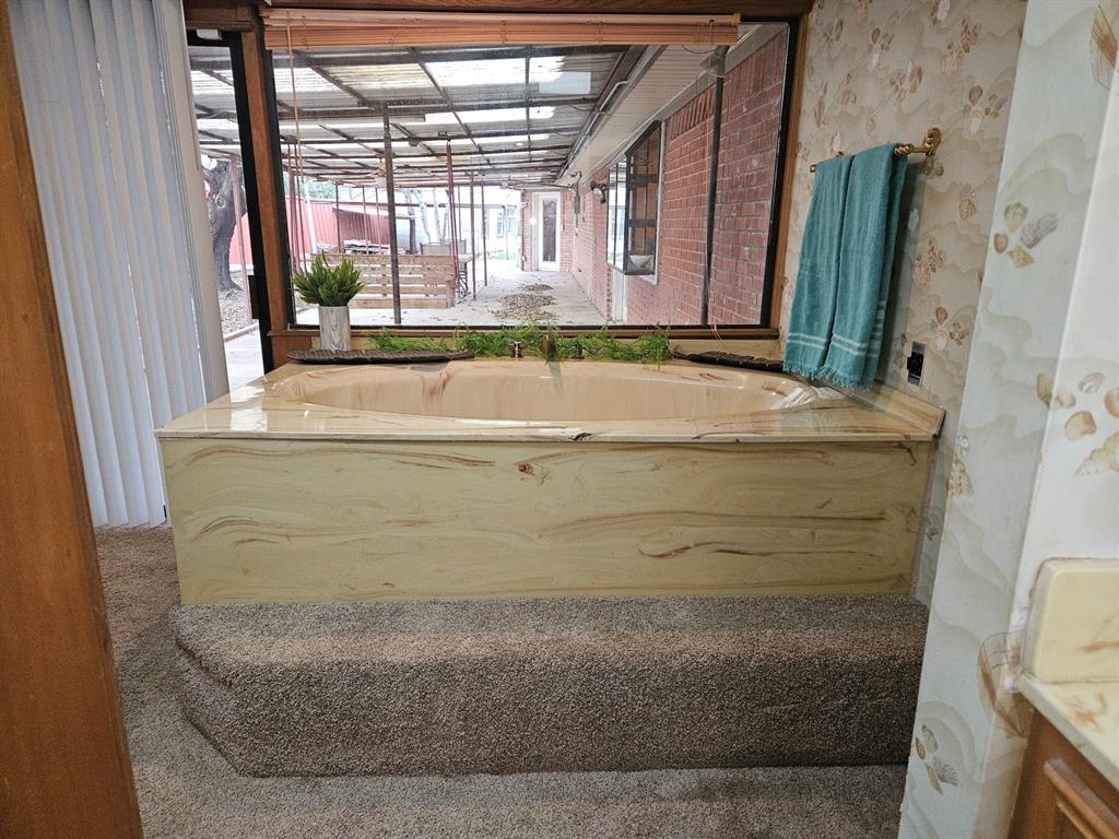 Buffalo Gap Road Estates - Residential