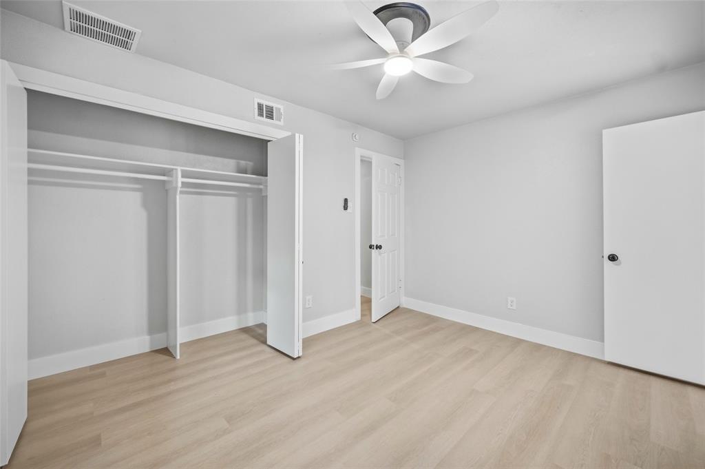 Central Park - Residential