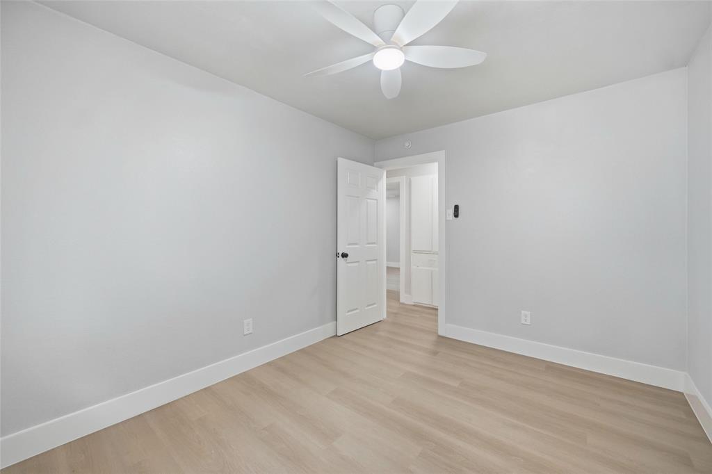 Central Park - Residential