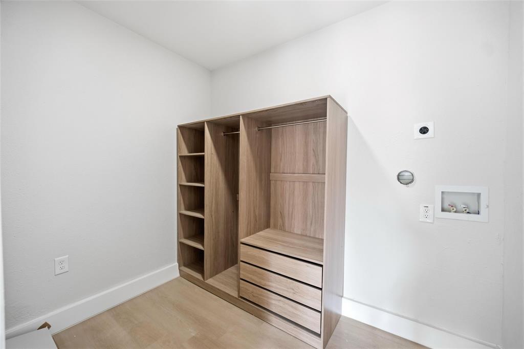 Central Park - Residential