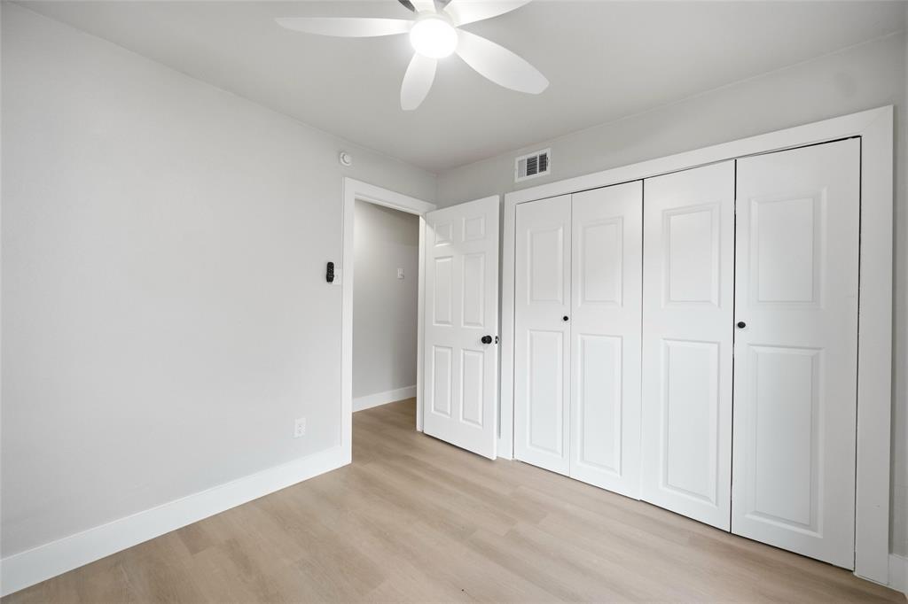Central Park - Residential
