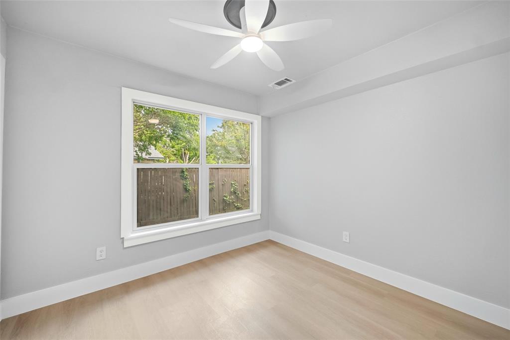Central Park - Residential