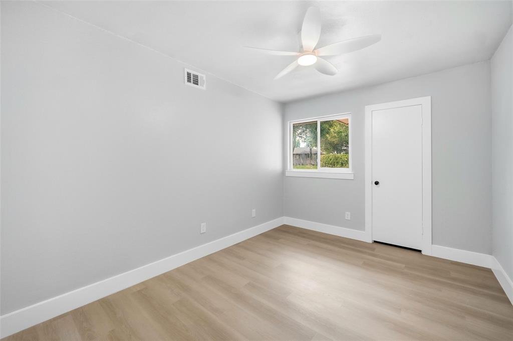 Central Park - Residential