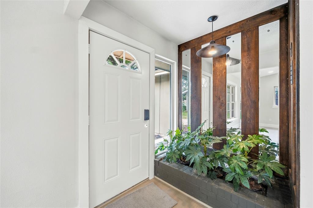 Central Park - Residential