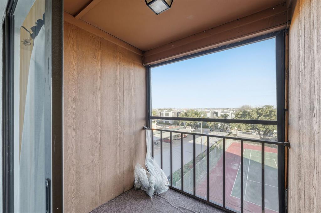 Cambridge Condos Ph 01 03 - Residential