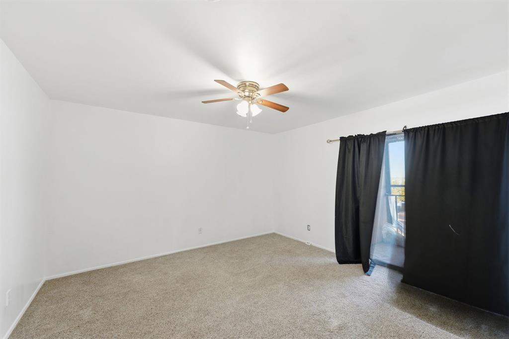 11450 Audelia Road 308