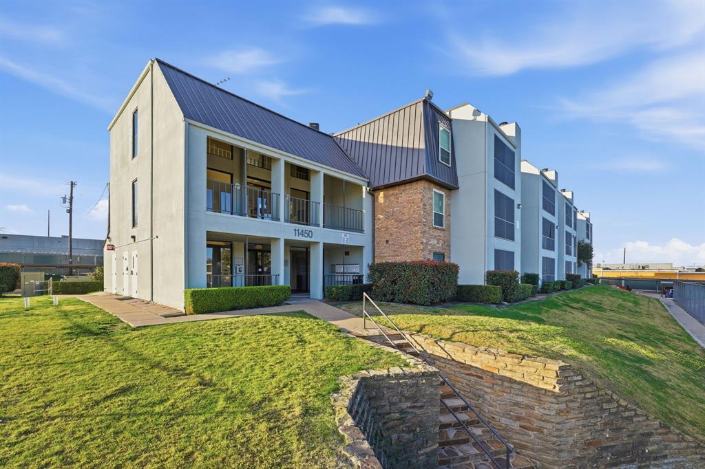 11450 Audelia Road 308