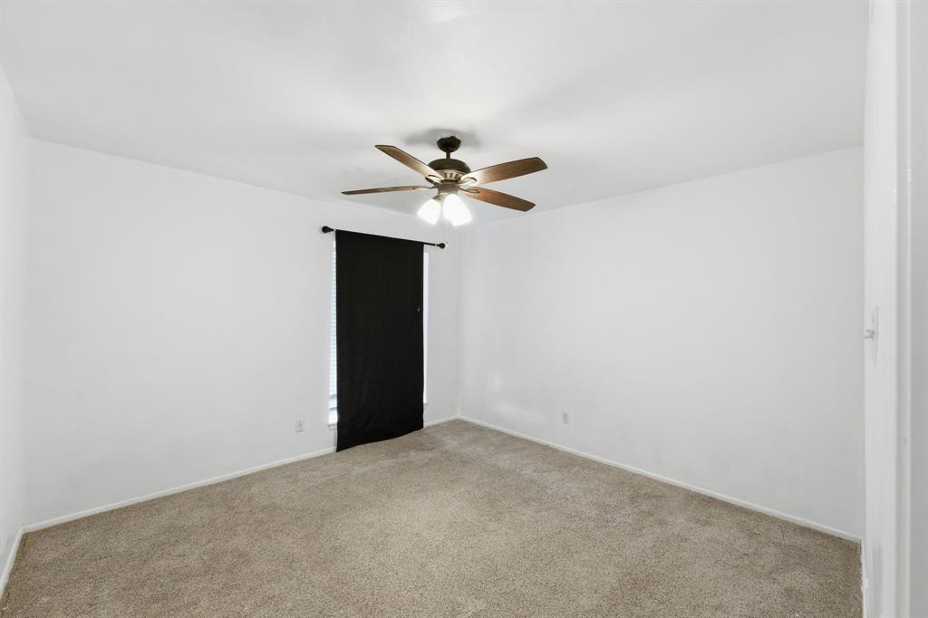 11450 Audelia Road 308