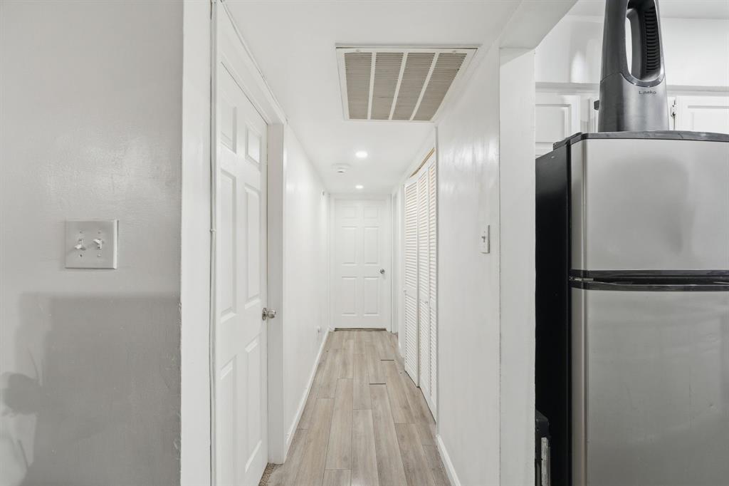 11450 Audelia Road 308