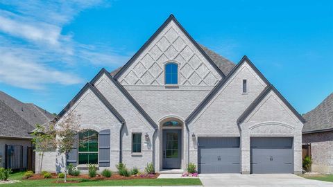 Property photo of 911 River Sky Road, Lavon, TX 75166