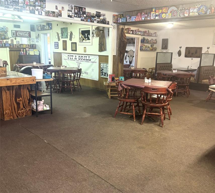 1308 N Avenue Avenue E