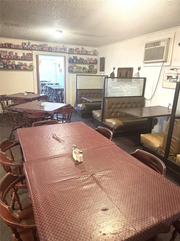 1308 N Avenue Avenue E