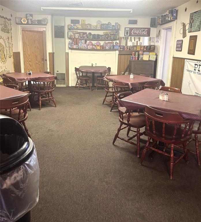 1308 N Avenue Avenue E