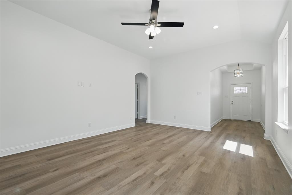 Home Gardens - Residential Lease