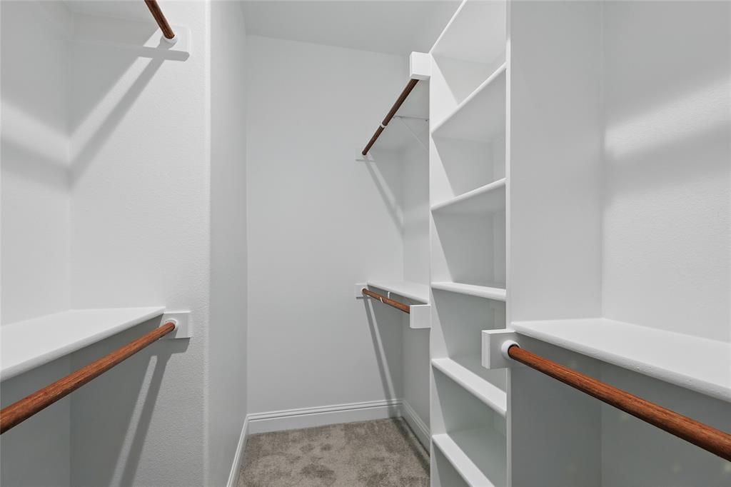 Home Gardens - Residential Lease