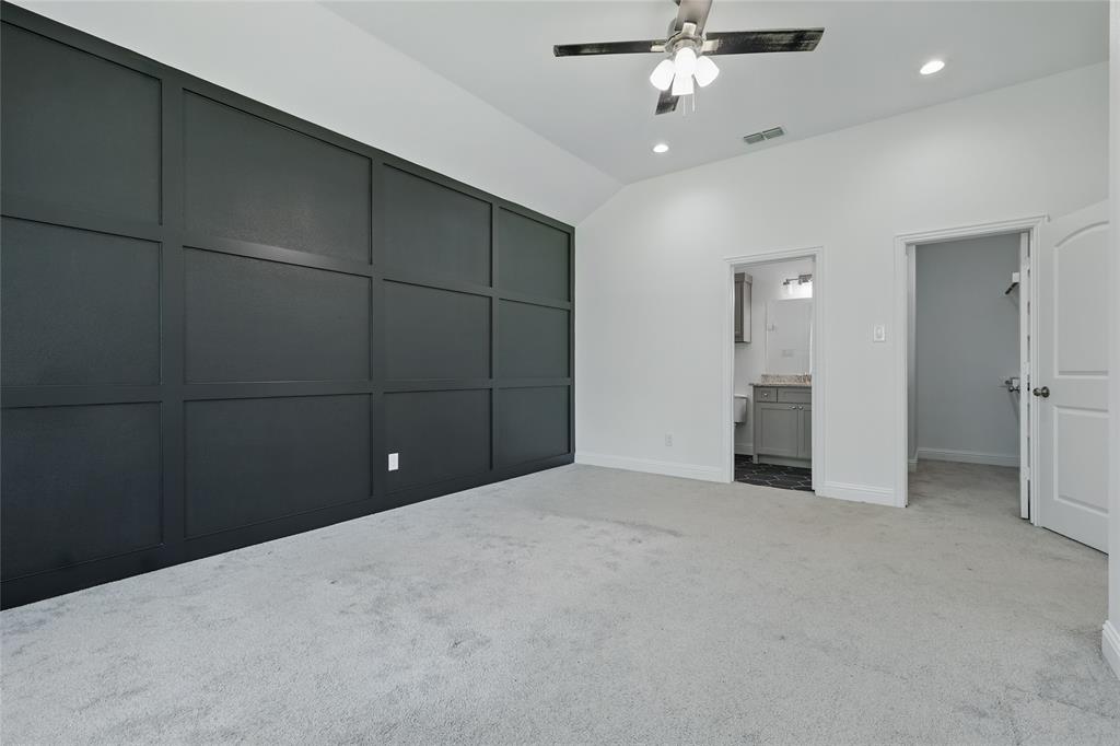 Home Gardens - Residential Lease