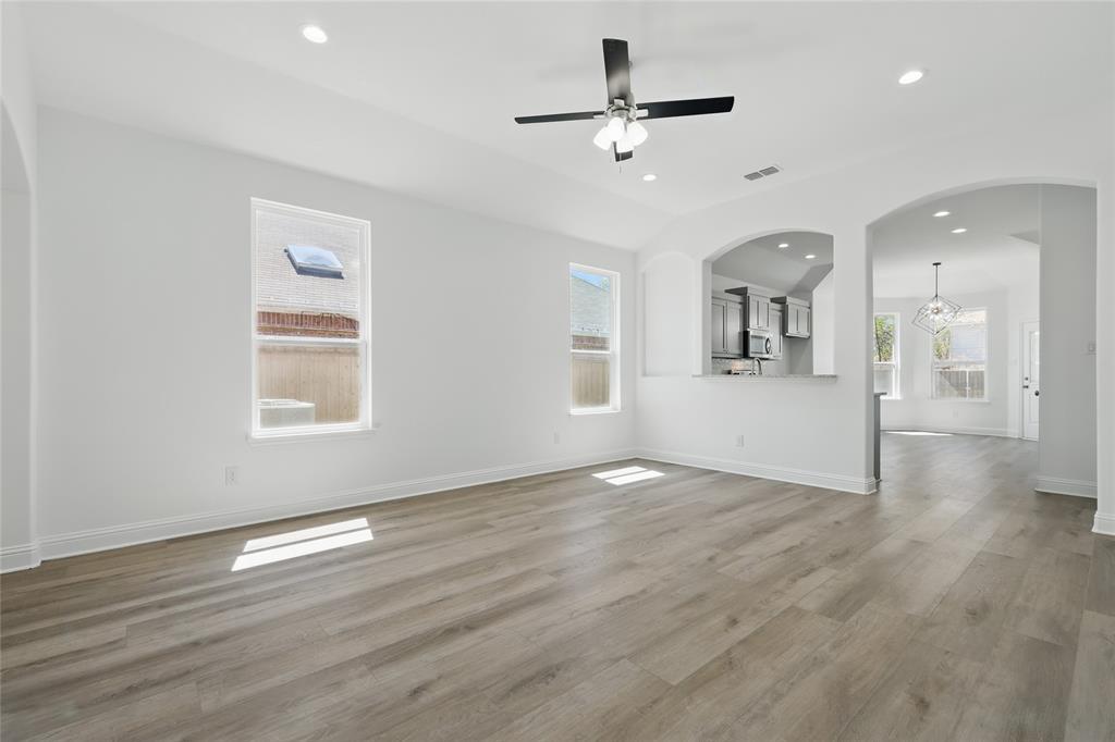 Home Gardens - Residential Lease