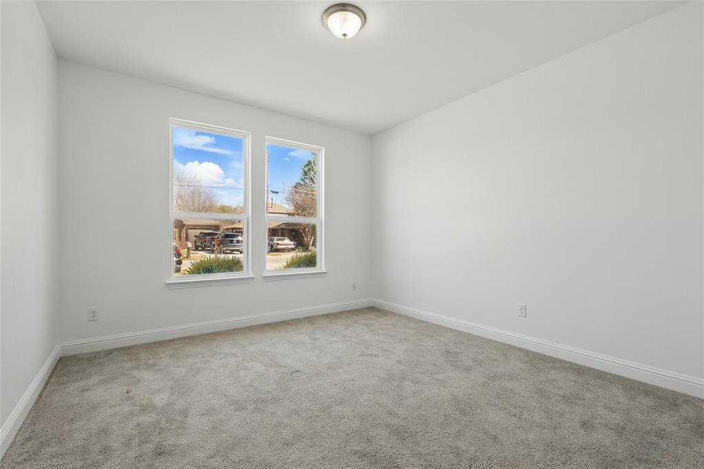 Home Gardens - Residential Lease