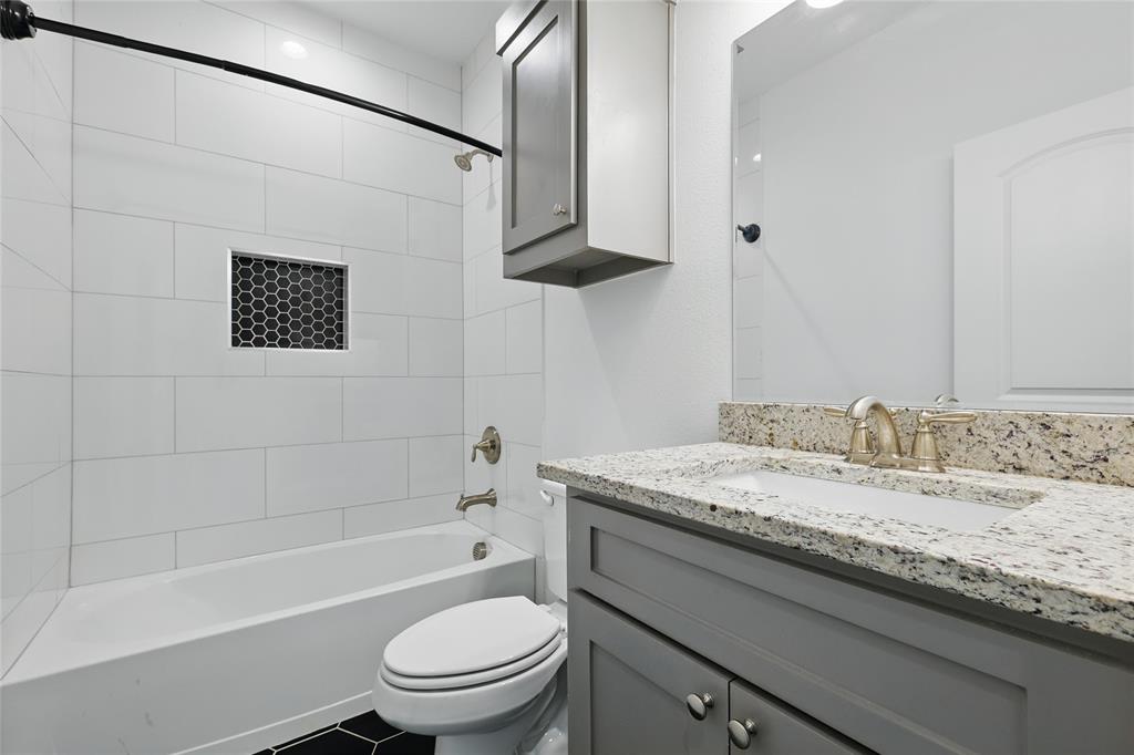 Home Gardens - Residential Lease