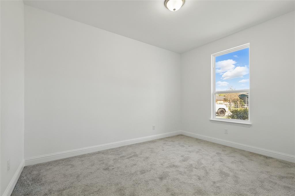 Home Gardens - Residential Lease