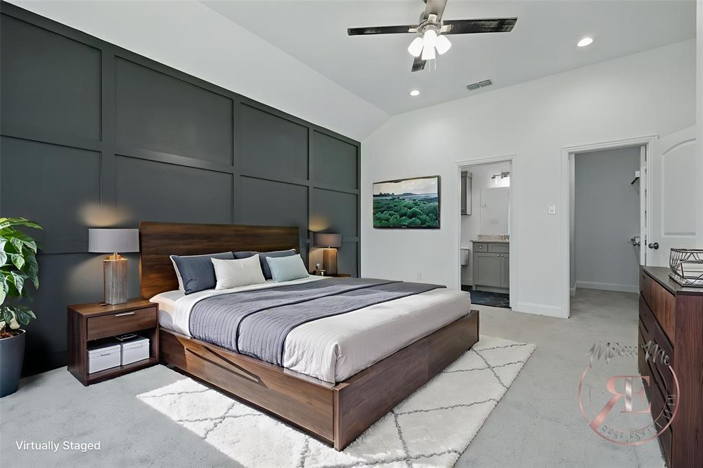 Home Gardens - Residential Lease