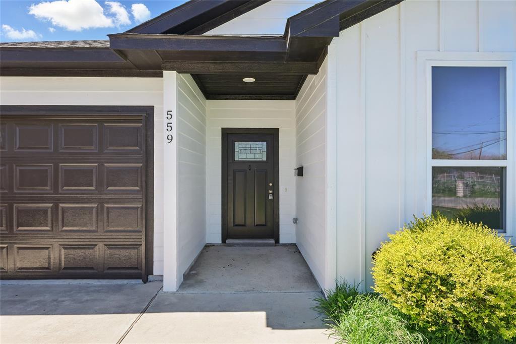 Home Gardens - Residential Lease