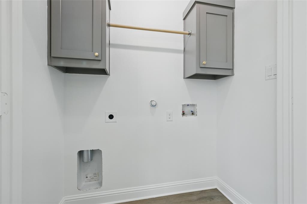 Home Gardens - Residential Lease