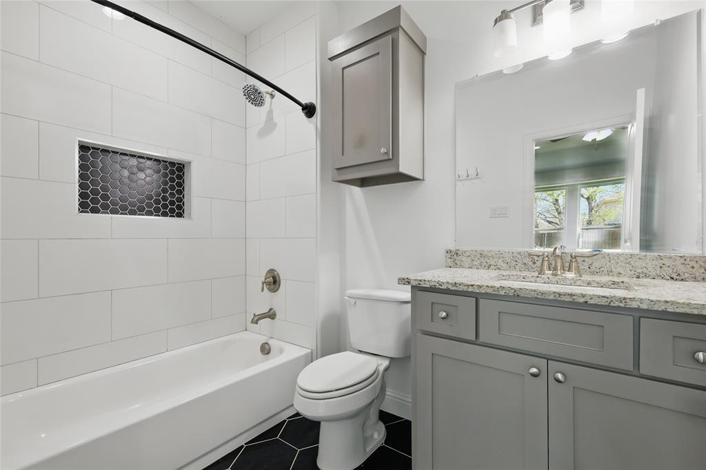 Home Gardens - Residential Lease