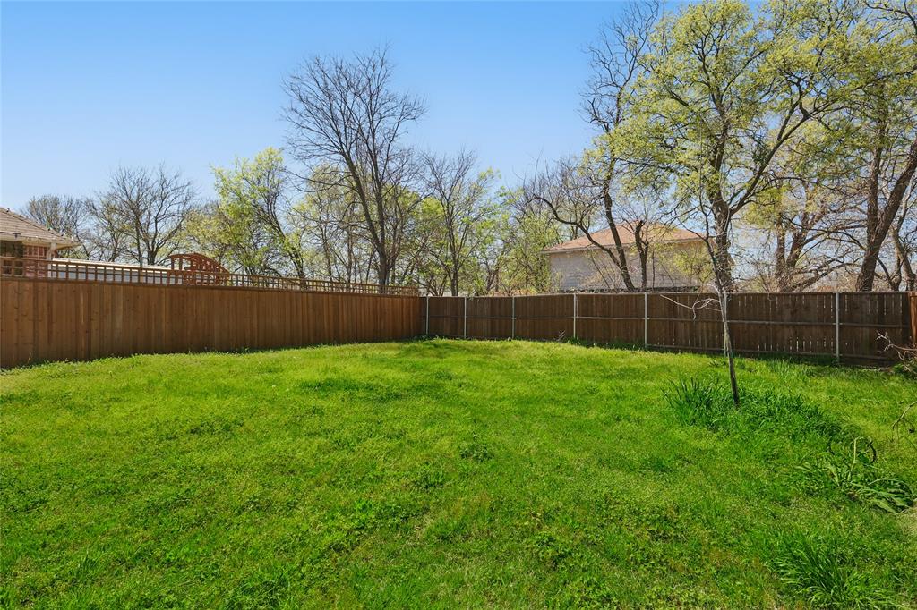 Home Gardens - Residential Lease