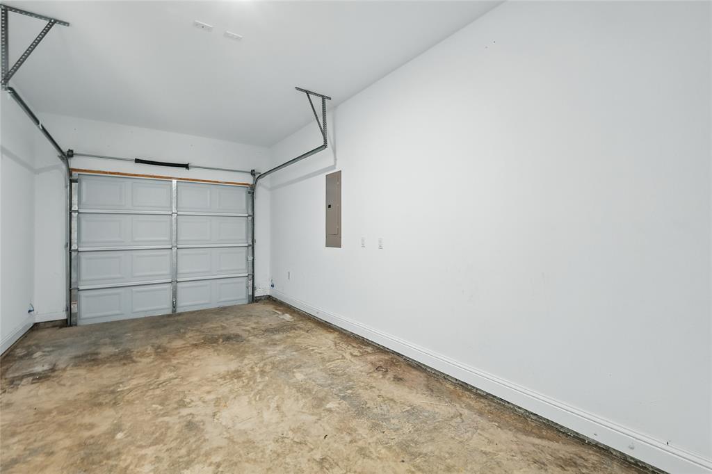 Home Gardens - Residential Lease