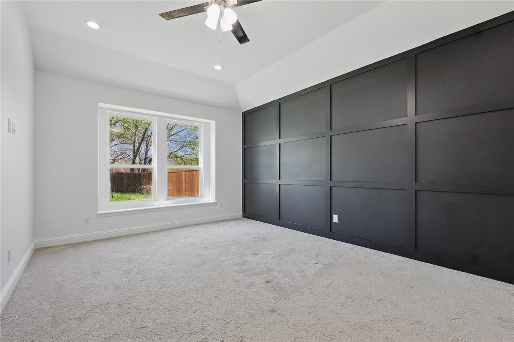 Home Gardens - Residential Lease