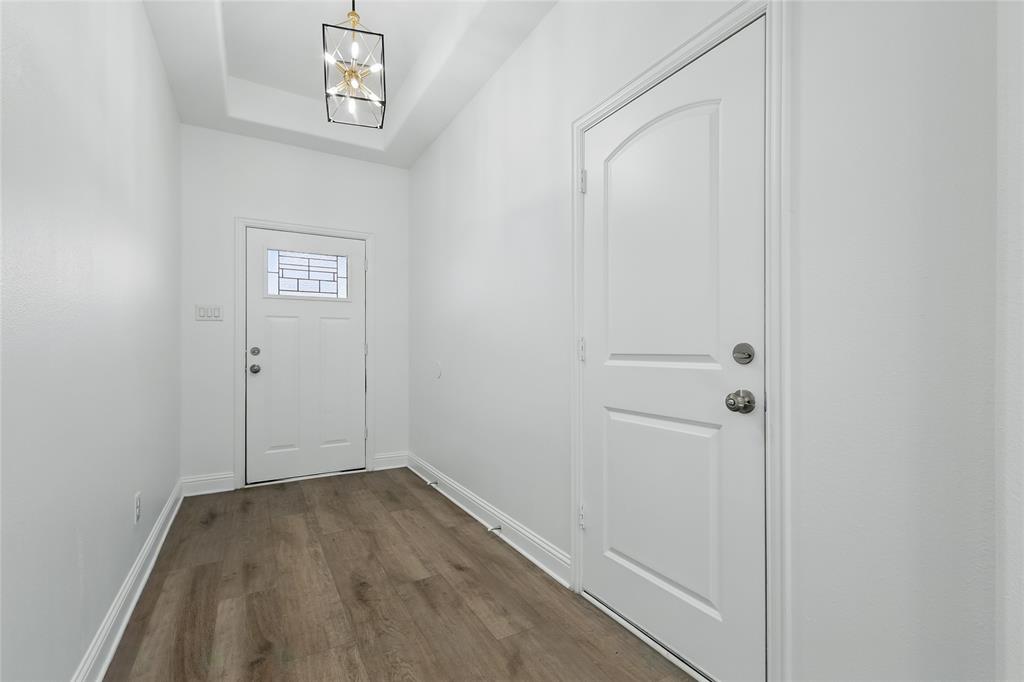 Home Gardens - Residential Lease