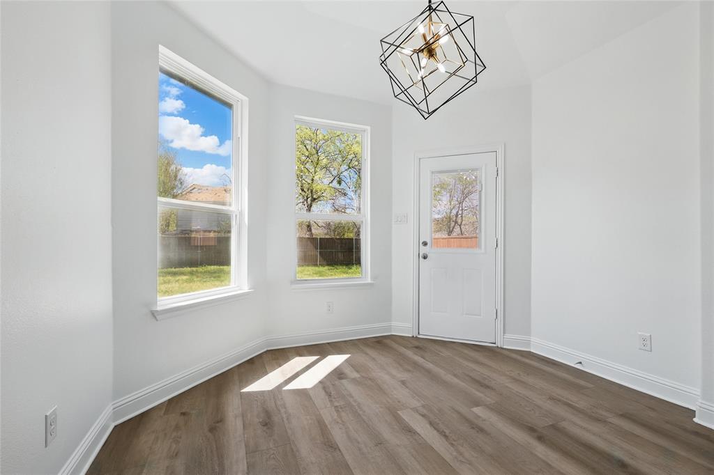 Home Gardens - Residential Lease