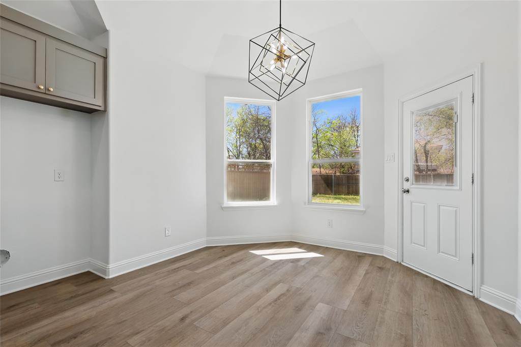 Home Gardens - Residential Lease