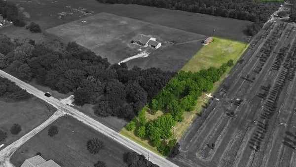 MCFARLIN RD, COLLINSVILLE, TX 76233 - Image 6b64ac4d99e4f52718c7c2f2dbc6947e/898091424