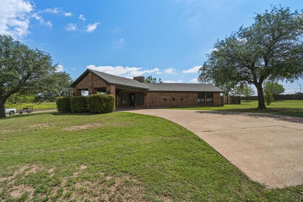 1501 Edgewater Road