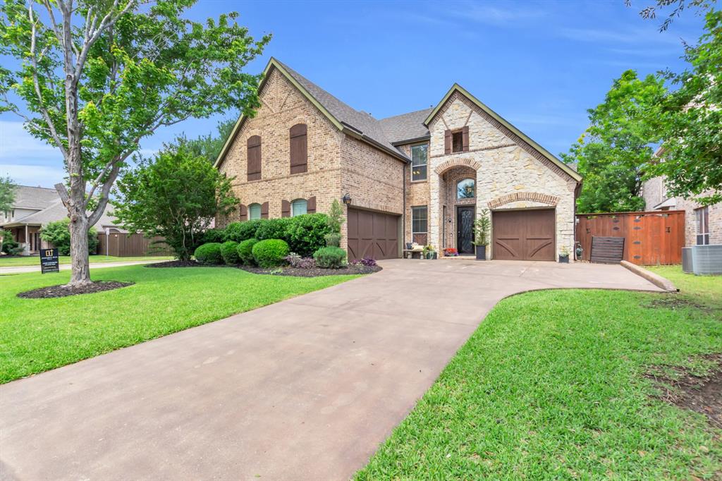15604 Christopher Lane