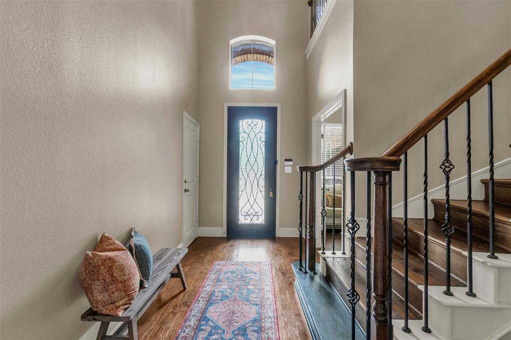 15604 Christopher Lane