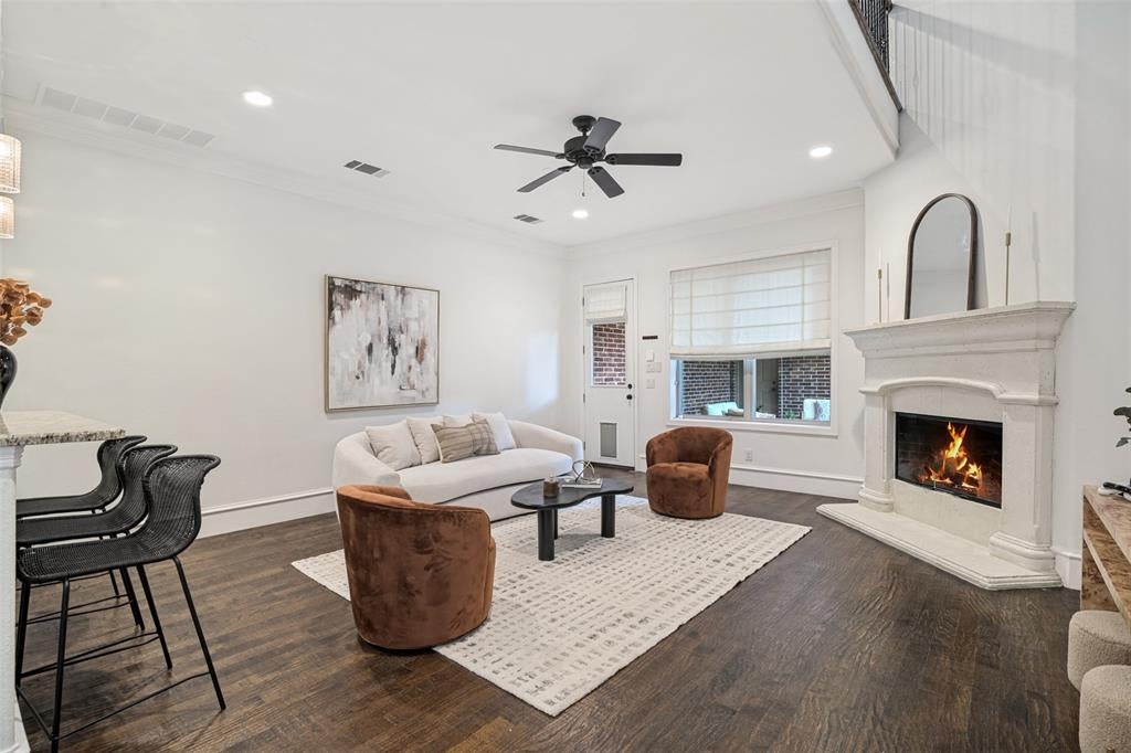 5500 Longview