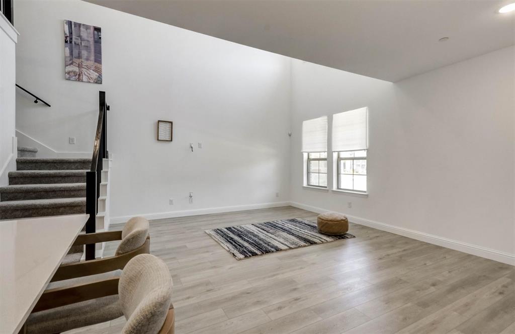 7031 Cedar Creek Drive